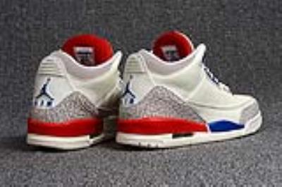 cheap air jordan 3 international flight cheap no. 234